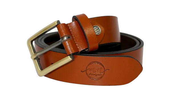 Tan_Leather_Wallet_And_Belt_Combo_For_Men