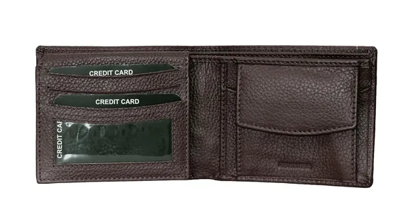Brown_Leather_Wallet_And_Belt_Combo_For_Men
