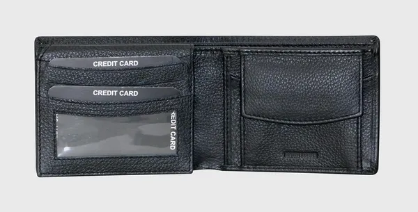 Black_Leather_Wallet_And_Belt_Combo_For_Men