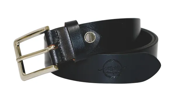 Black_Leather_Wallet_And_Belt_Combo_For_Men