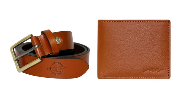 Tan_Leather_Wallet_And_Belt_Combo_For_Men