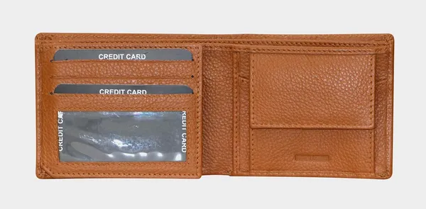 Tan_Leather_Wallet_And_Belt_Combo_For_Men