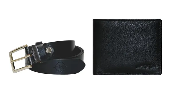 Black_Leather_Wallet_And_Belt_Combo_For_Men