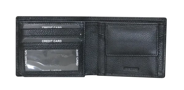 Black_Leather_Wallet_And_Belt_Combo_For_Men