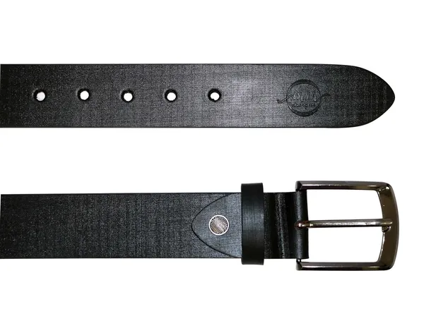 Black_Leather_Belt_For_Men