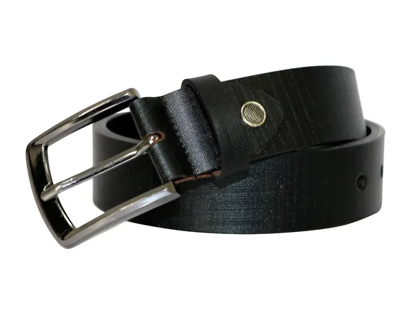 Black_Leather_Belt_For_Men