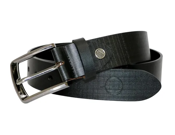 Black_Leather_Belt_For_Men