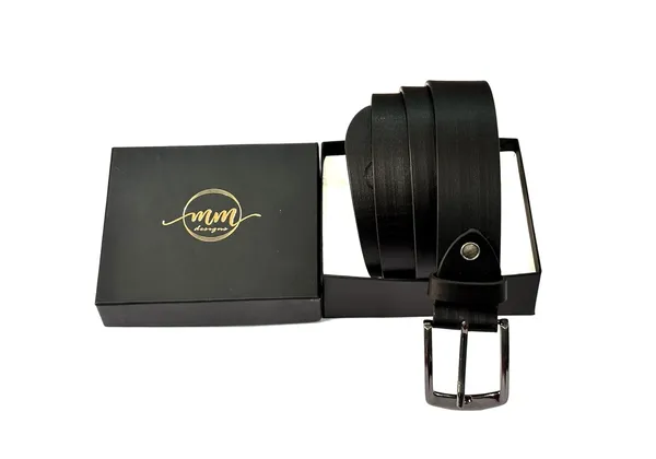 Black_Leather_Belt_For_Men