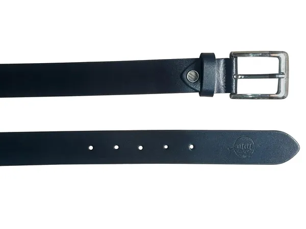 Black_Leather_Belt_For_Men