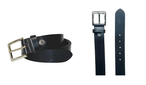 Black_Leather_Belt_For_Men