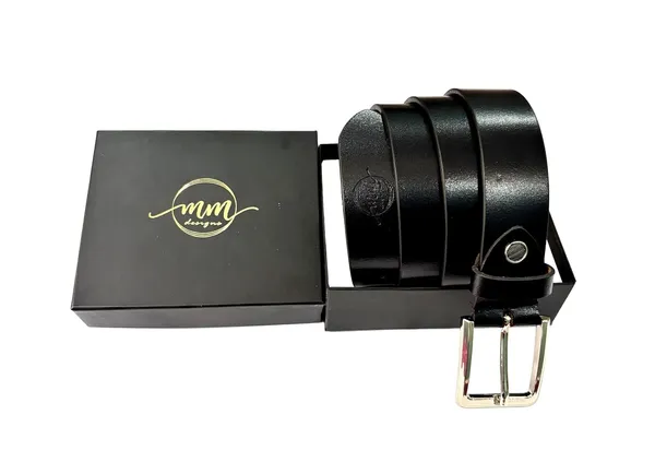 Black_Leather_Belt_For_Men