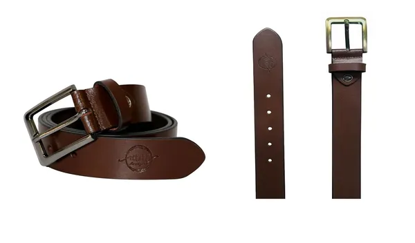 Brown_Leather_Belt_For_Men