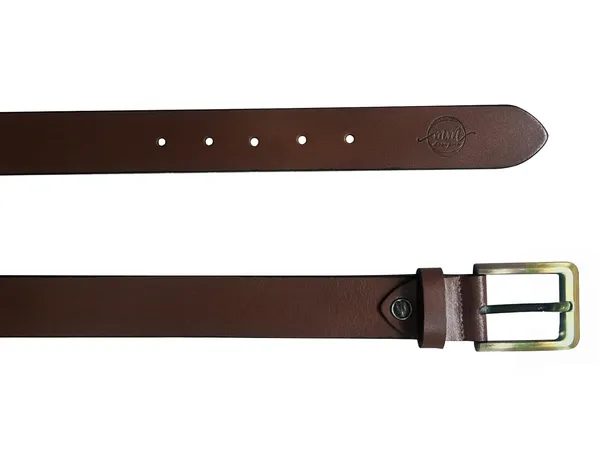 Brown_Leather_Belt_For_Men