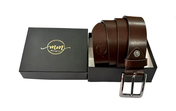 Brown_Leather_Belt_For_Men