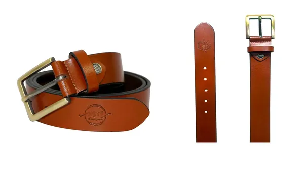Tan_Leather_Belt_For_Men