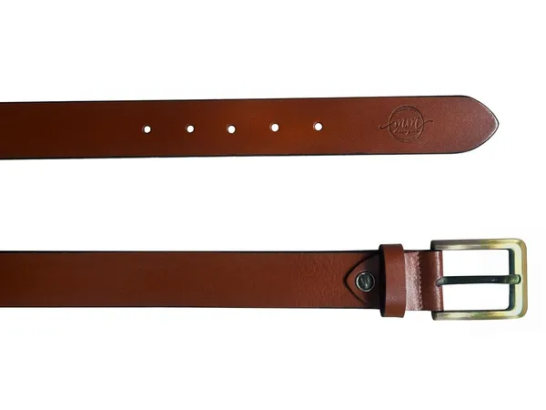 Tan_Leather_Belt_For_Men