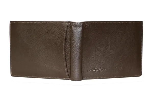 Brown_Leather_Bi-Fold_Wallet_For_Men