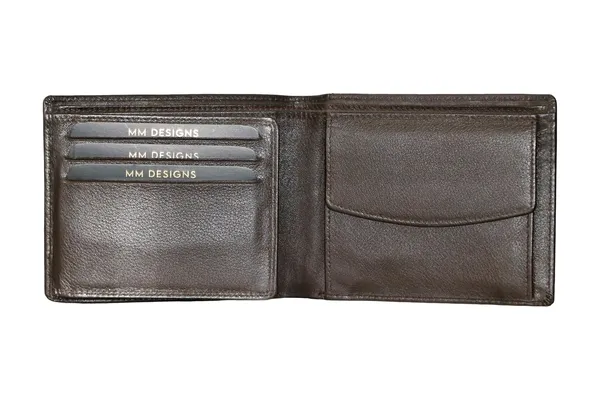 Brown_Leather_Bi-Fold_Wallet_For_Men