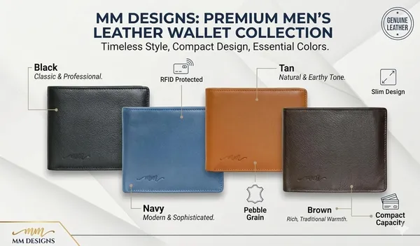 Brown_Leather_Bi-Fold_Wallet_For_Men
