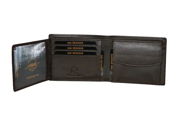 Brown_Leather_Bi-Fold_Wallet_For_Men