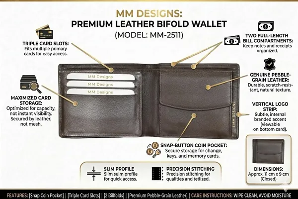 Brown_Leather_Bi-Fold_Wallet_For_Men