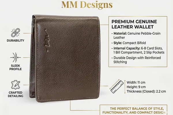 Brown_Leather_Bi-Fold_Wallet_For_Men