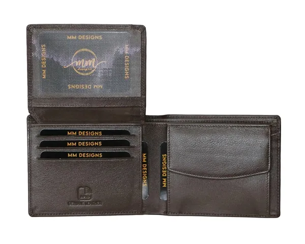 Brown_Leather_Bifold_Wallet_For_Men