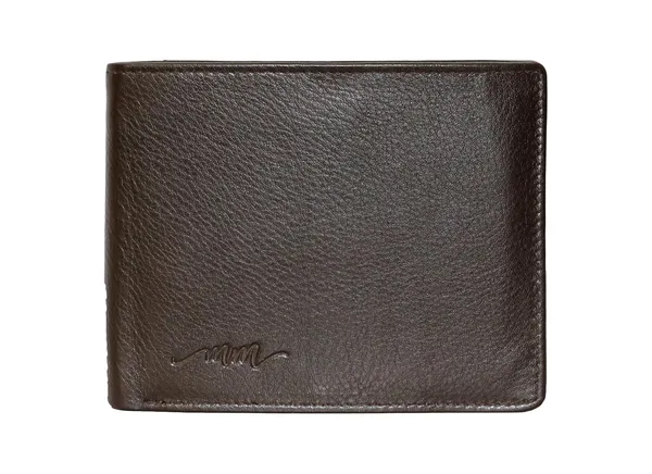 Brown_Leather_Bifold_Wallet_For_Men