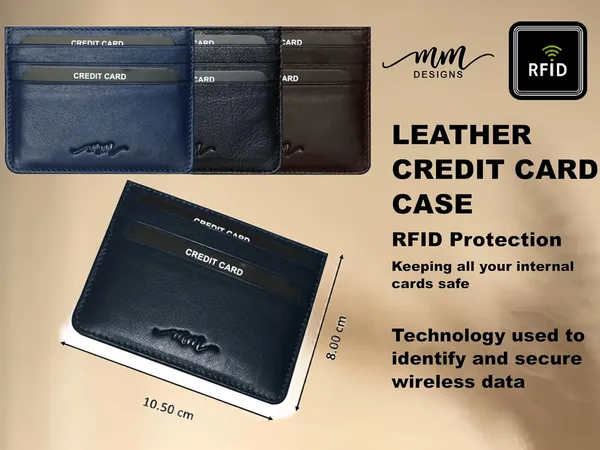 Navy_Brown_Leather_Card_Holder