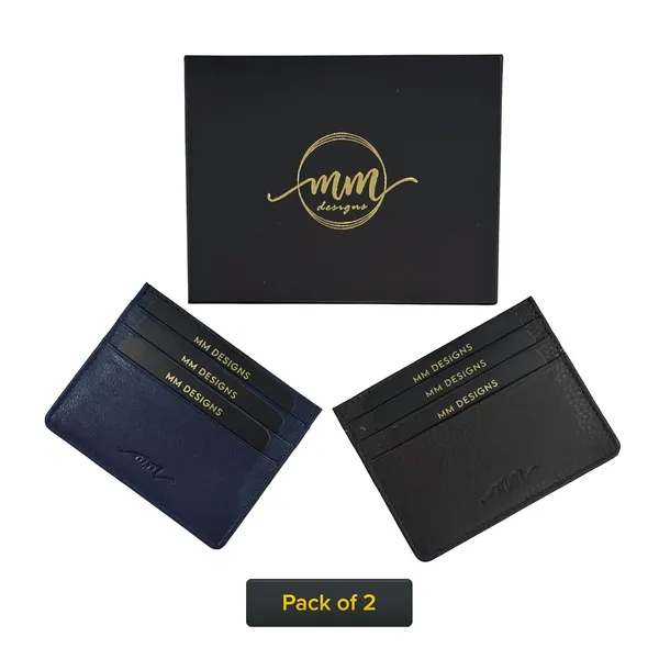 Navy_Brown_Leather_Card_Holder