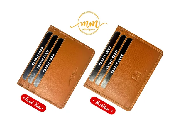 Tan_Leather_Card_Holder