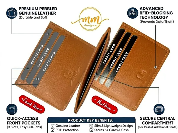 Tan_Leather_Card_Holder