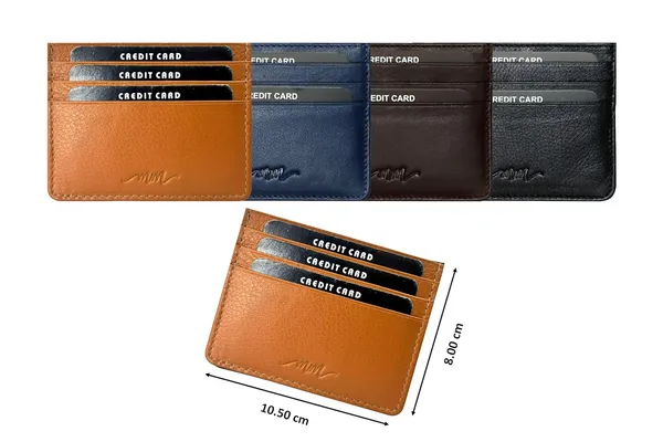 Tan_Leather_Card_Holder