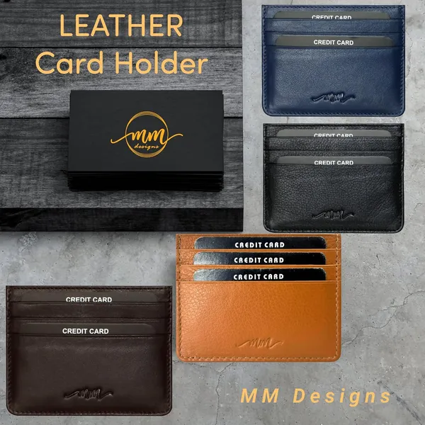Tan_Leather_Card_Holder