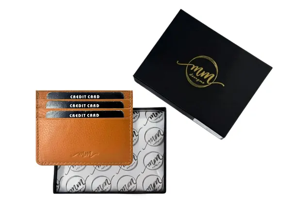 Tan_Leather_Card_Holder