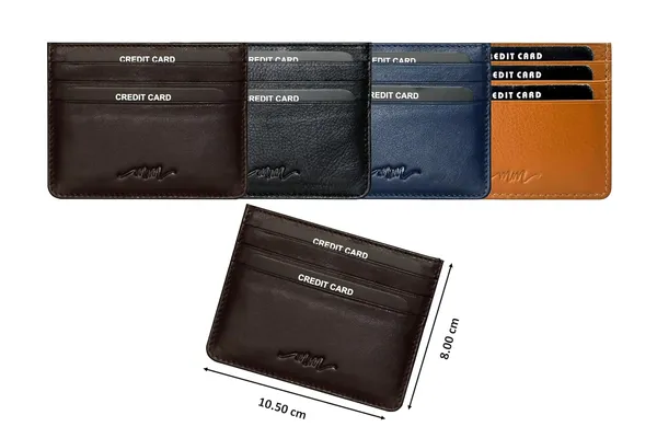 Dark_Brown_Leather_Credit_Card_Holder