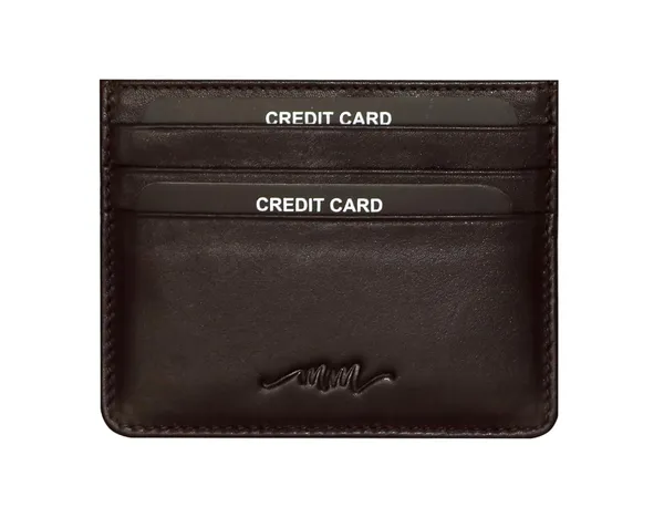 Dark_Brown_Leather_Credit_Card_Holder