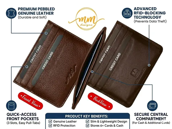 Dark_Brown_Leather_Credit_Card_Holder