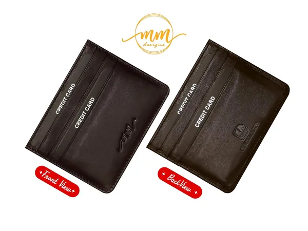 Dark_Brown_Leather_Credit_Card_Holder
