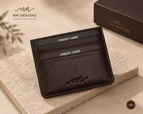 Dark_Brown_Leather_Credit_Card_Holder