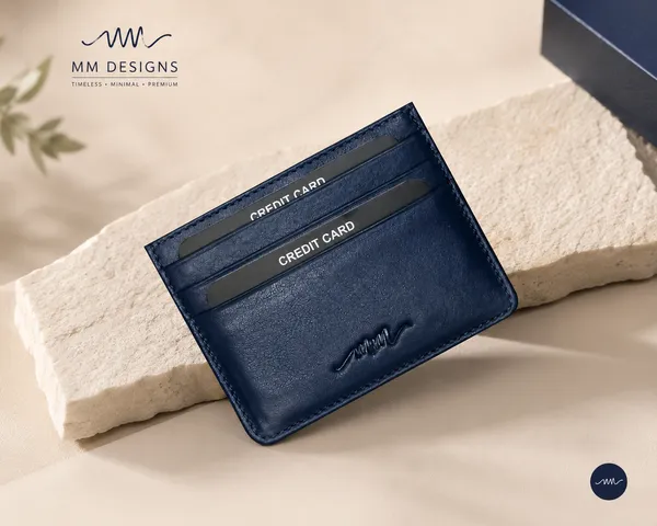 Navy_Blue_Leather_Card_Holder