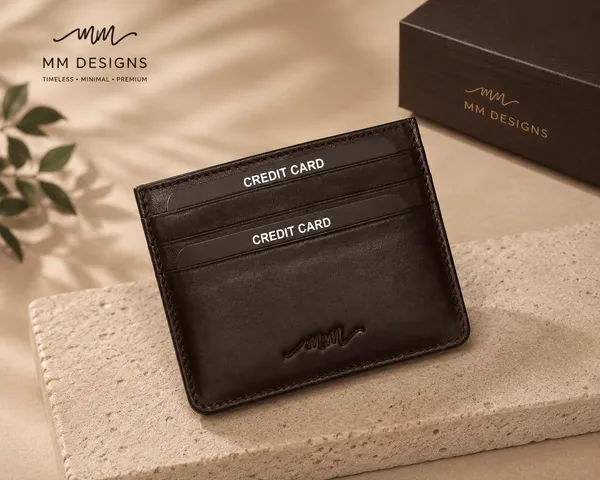 Dark_Brown_Leather_Card_Holder
