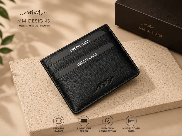 Black_Leather_Card_Holder
