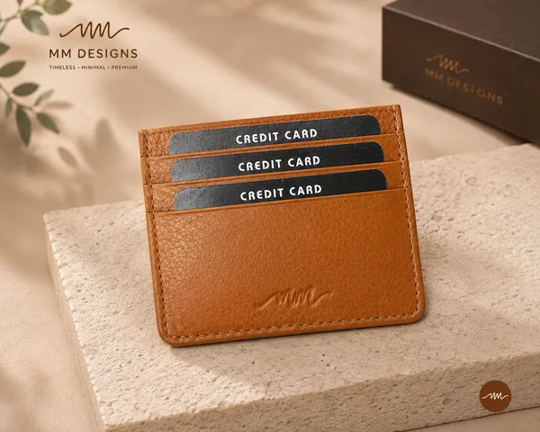 Tan_Leather_Card_Holder