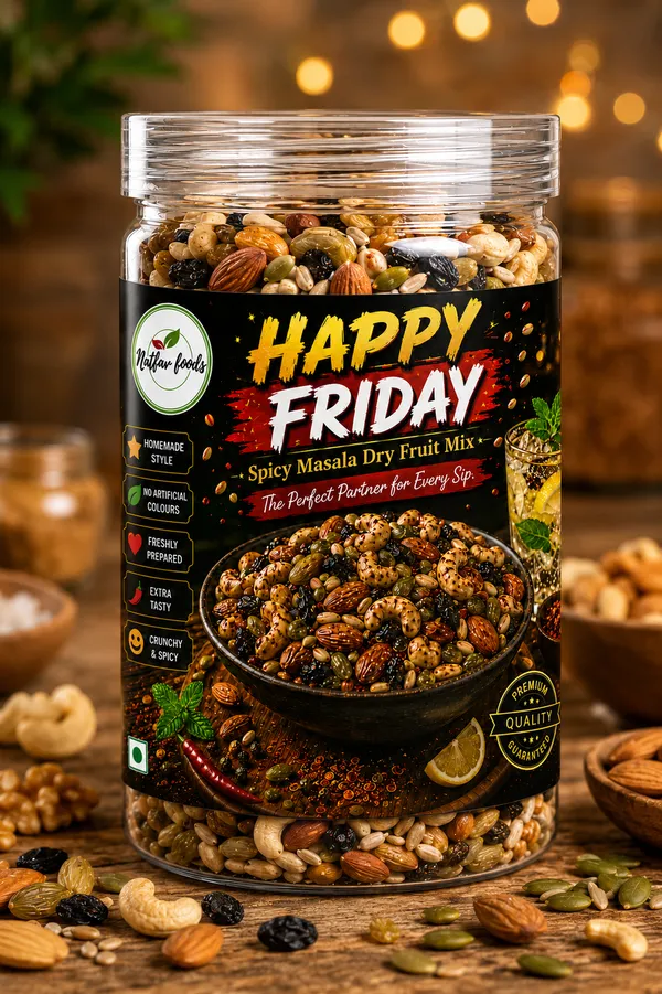 Happy_Friday_Spicy_Masala_Dry_Fruit_Mix