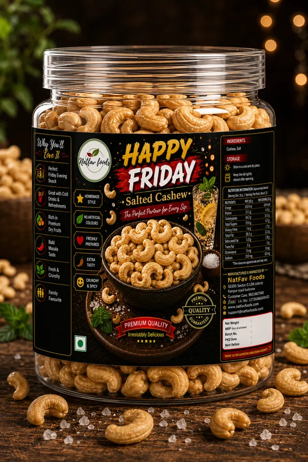 Salted_Cashews