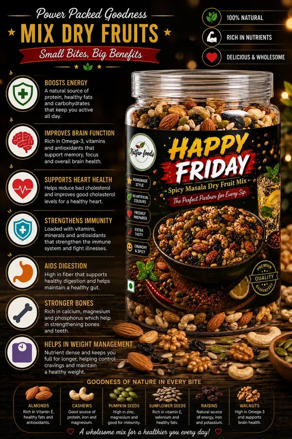 Happy_Friday_Spicy_Masala_Dry_Fruit_Mix