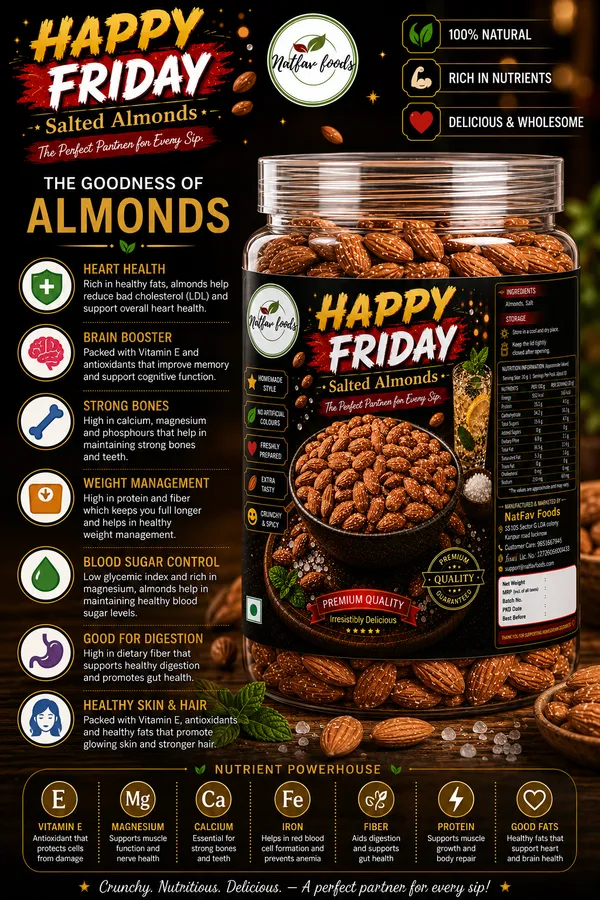 Happy_Friday_Salted_Almonds