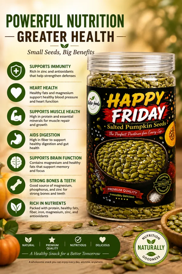 Happy_Friday_Salted_Pumpkin_Seeds