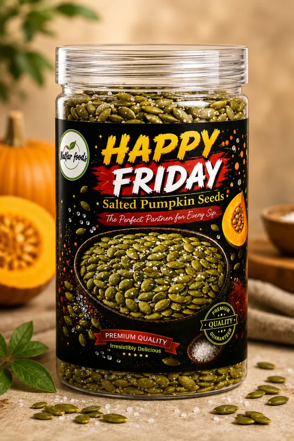 Happy_Friday_Salted_Pumpkin_Seeds